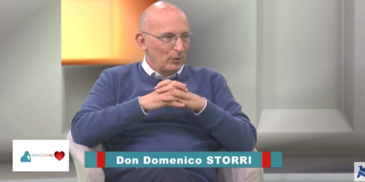 Don Storri