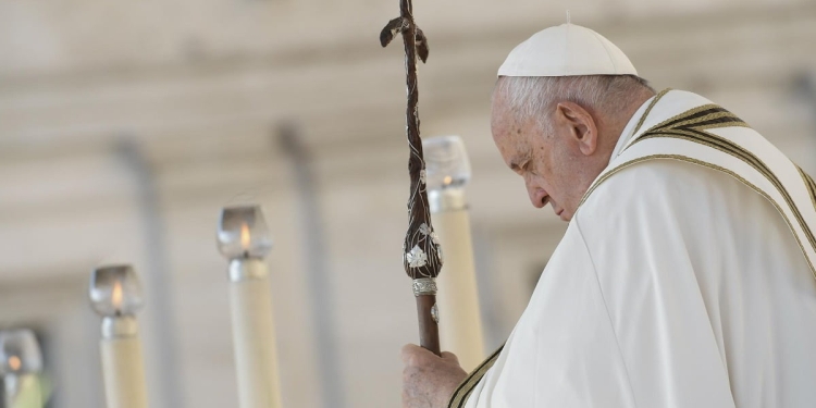 Papa Francesco, Sinodo