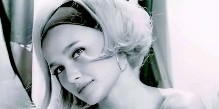 Whigfield