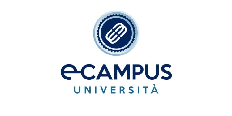 Università Telematica e-Campus (logo)