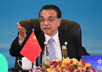 Li Keqiang, ex premier Cina morto