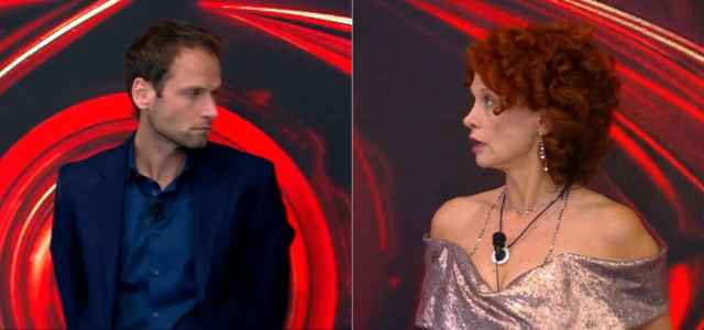 Beatrice Luzzi e Alex Schwazer scoppia il caso sul verdetto Lei