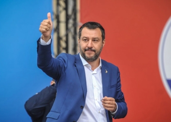 salvini