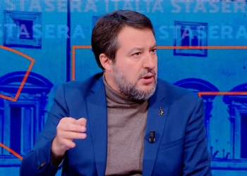 Salvini