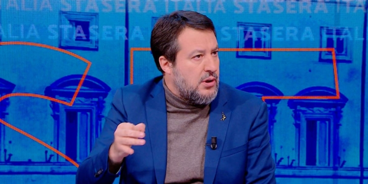 Salvini