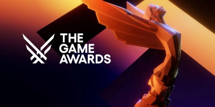 The Game Awards 2023