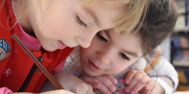 Sindrome dello spettro autistico: una sfida per il sistema scolastico