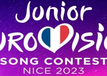 Eurovision Song Contest Junior 2023. (Foto: Web)