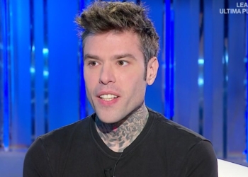 fedez