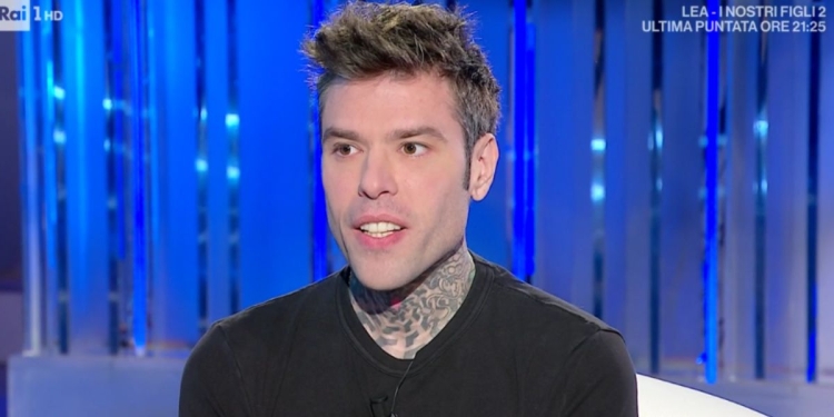 fedez