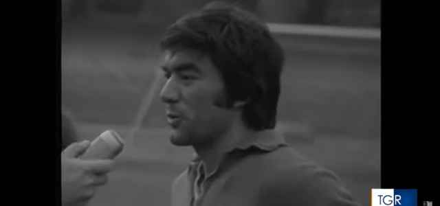 Antonio Juliano, Morto Lo Storico Capitano Del Napoli/ Addio A “Totonno ...