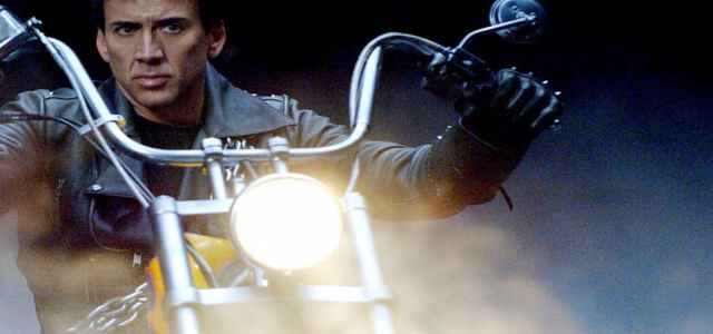 ghost-rider-spirito-di-vendetta-italia-1-sequel-con-nicholas-cage