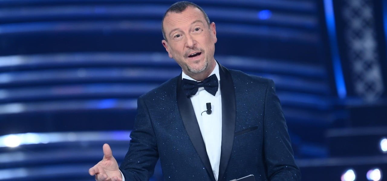 Bnkr44: Big A Sanremo 2024, Dopo Sanremo Giovani?/ "Parliamo D'amore ...