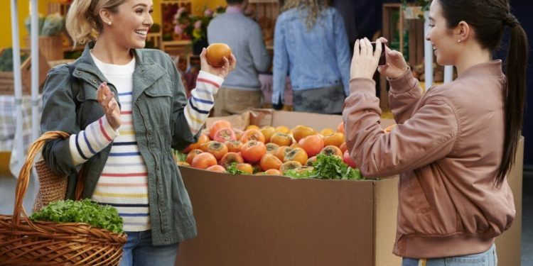 Una scena del film nel pomeriggio di Rai 2 (Foto Web)