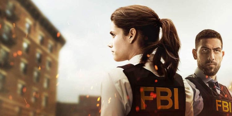 FBI 5 (foto: web)