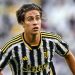 Probabili formazioni Juventus Salernitana, ottavi Coppa Italia (da Facebook)