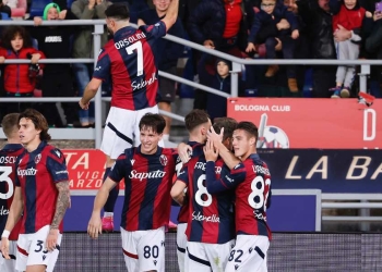 Ferguson Bologna Fantacalcio