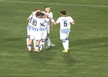 Pescara Serie C