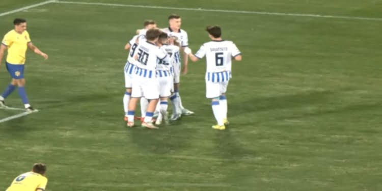 Pescara Serie C