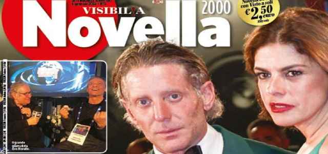 Roberto Mancini ricorda Gianluca Vialli: Lo sento sempre accanto