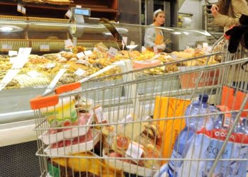 Supermercati aperti a Ferragosto 2024