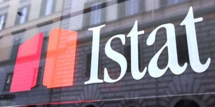 Istat (Twitter)