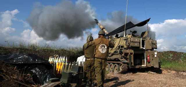 Ultime Notizie/ Ultim'ora Oggi, Guerra Israele-Hamas, Blinken: “Troppi ...