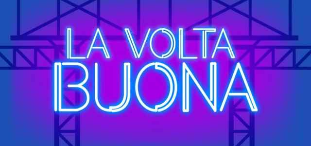 Franco Sensi, chi era e com'è morto il padre di Rosella Sensi/ Storico  patron della Roma per quasi 15 anni