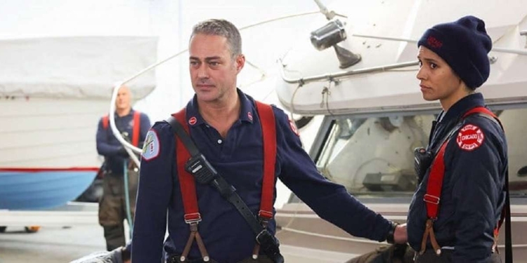 Chicago Fire 12 (foto: web)