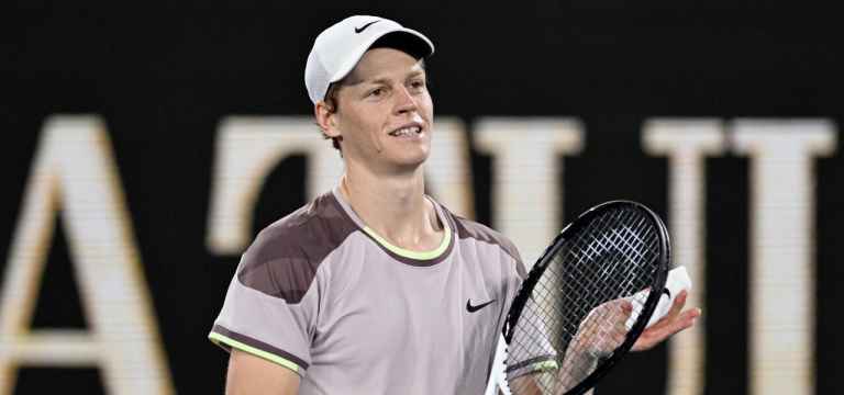 Diretta/ Sinner Raonic (finale 7-6; 1-1): Il Canadese Si Ritira! (ATP ...