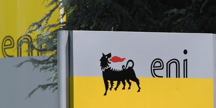 Eni