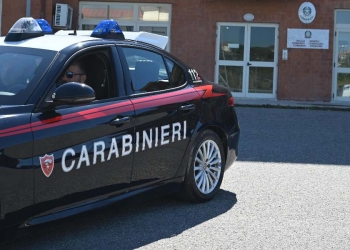 Carabinieri