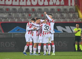 Vicenza Serie C