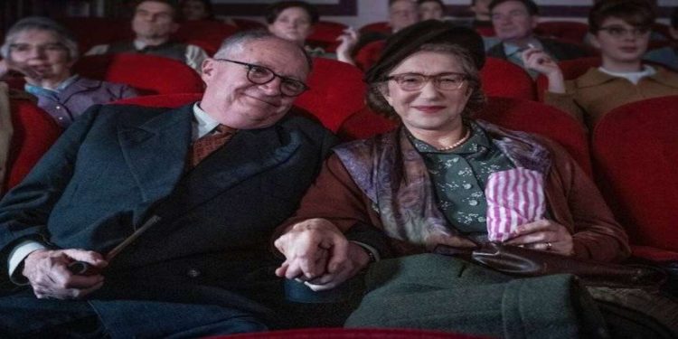 I protagonisti del film in prima serata su Rai 3 (Foto Web)