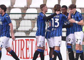 Atalanta U23 Serie C