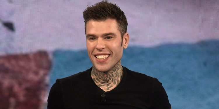 Fedez