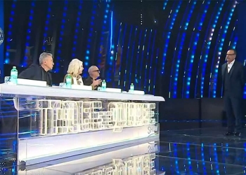 Cast di Tale e Quale Sanremo 2024