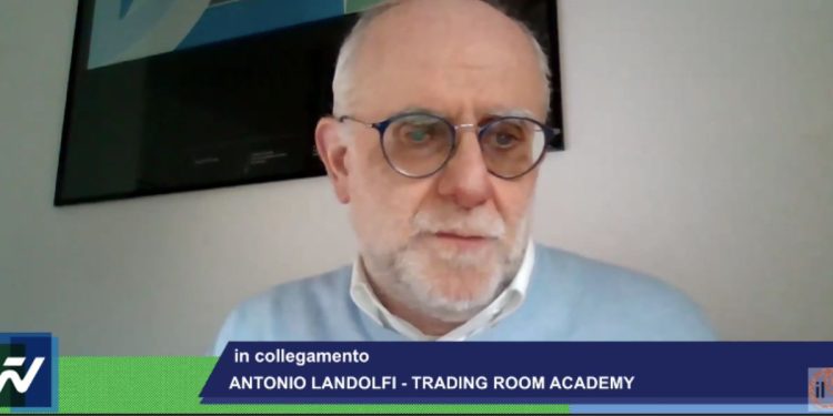 Antonio Landolfi