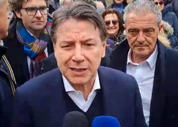 Conte in Abruzzo