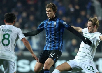 Diretta Cagliari Atalanta, Serie A 31^ giornata (Foto ANSA)