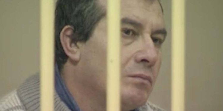 Olindo Romano a processo (Foto: web)