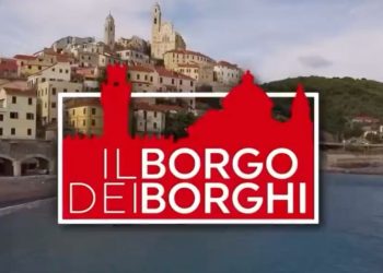 Il Borgo dei Borghi