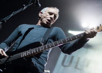 E' morto Chris Cross, musicista degli Ultravox. (Foto: Web)