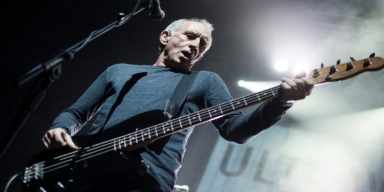 E' morto Chris Cross, musicista degli Ultravox. (Foto: Web)