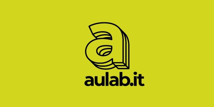 Aulab