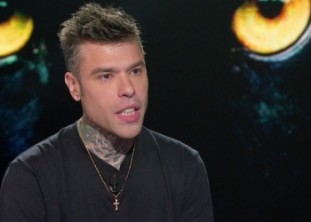 Fedez