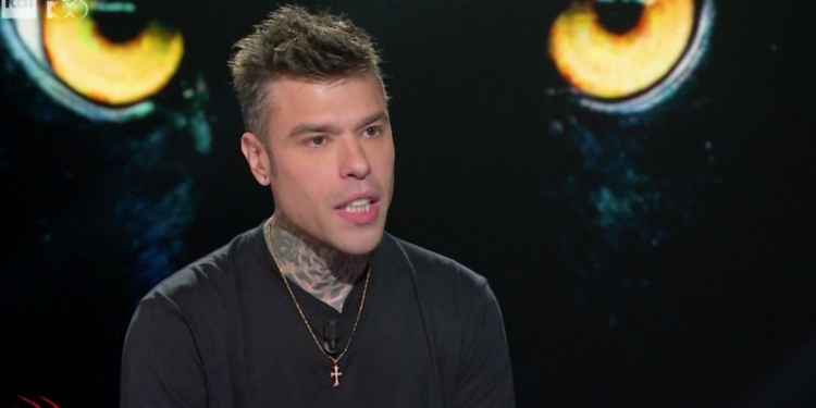 Fedez