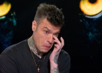 Fedez