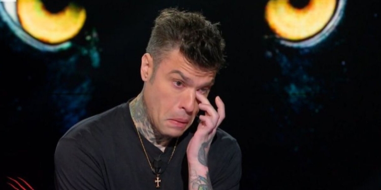 Fedez