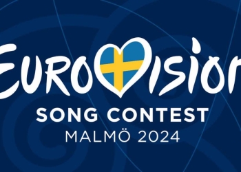 Eurovision 2024